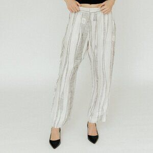 Raquel Allegra Narobi Pant